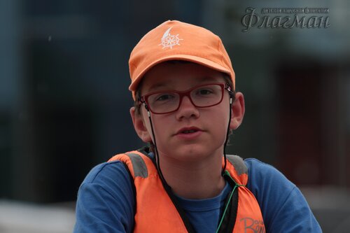 Canon EOS 7D_20190712_161451_r